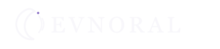Evnoral