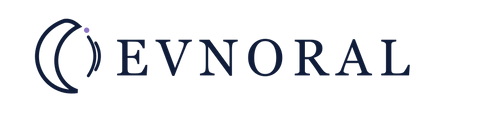 Evnoral